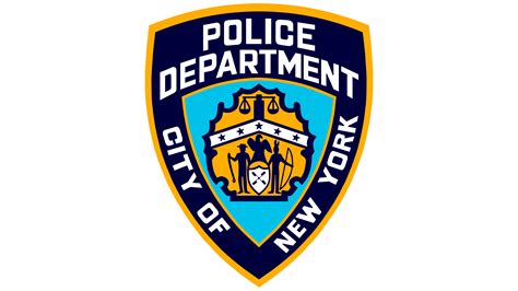 About NYPD .